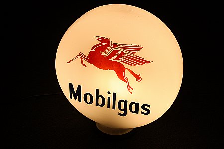 MOBILGAS - click to enlarge